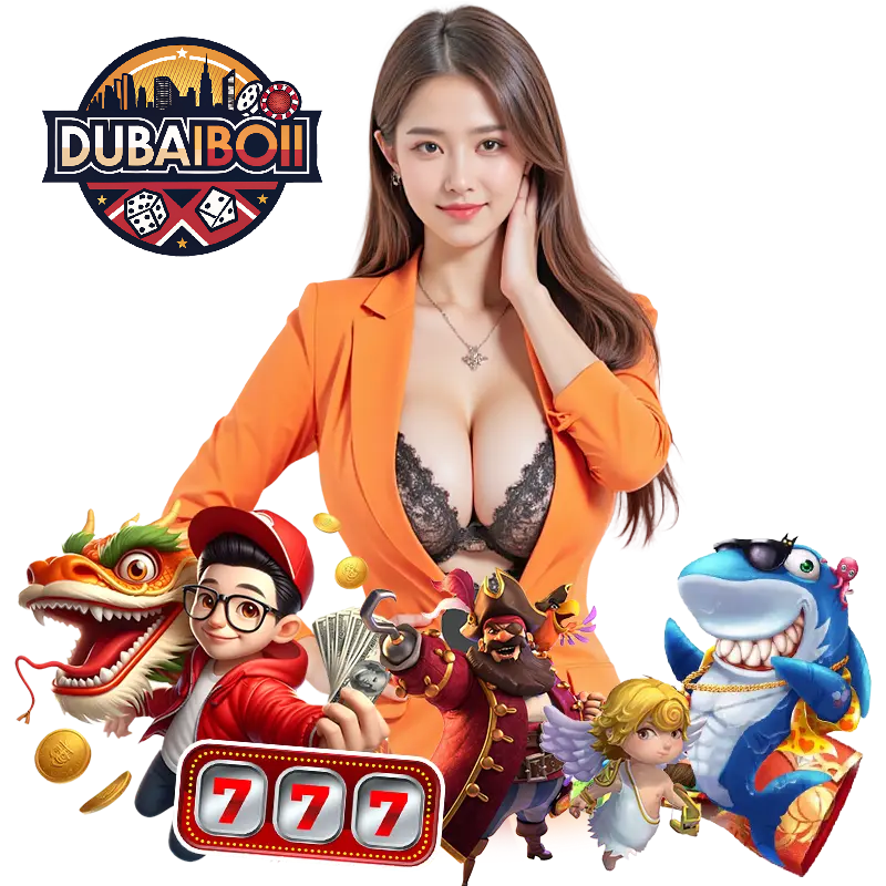 dubaiboii สมัครสมาชิก