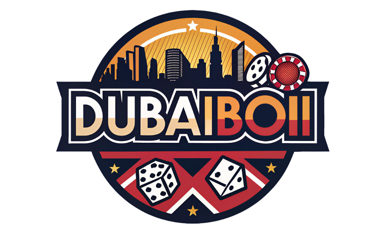 dubaiboii.org